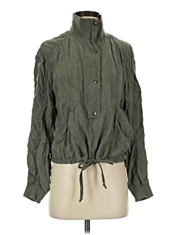 Marrakech Jacket (view 1)