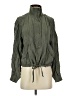Marrakech Green Jacket Size S - photo 1