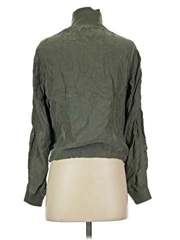 Marrakech Jacket (view 2)