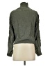 Marrakech Green Jacket Size S - photo 2