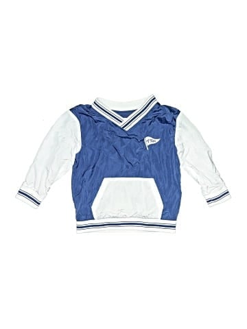 Old Navy Pullover Sweater (view 1)