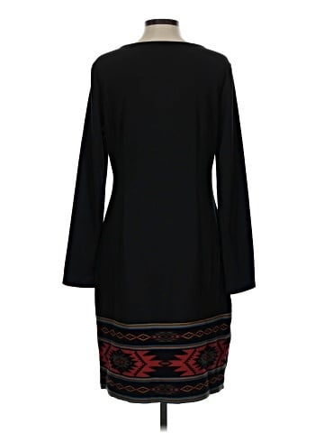 Spense Casual Dress (view 2)