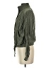 Marrakech Green Jacket Size S - photo 5