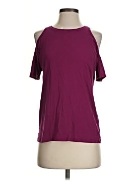 Victoria Sport Tank Top (view 1)
