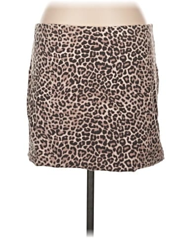 H&M Casual Skirt (view 2)