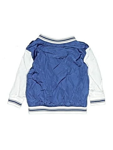 Old Navy Pullover Sweater (view 2)