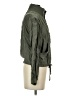 Marrakech Green Jacket Size S - photo 4