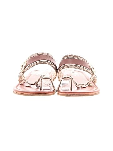 GBG Los Angeles Sandals (view 2)