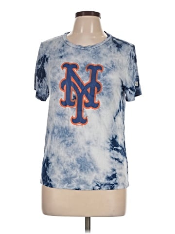 Tailgate Clothing Co. Short Sleeve T-Shirt (view 1)