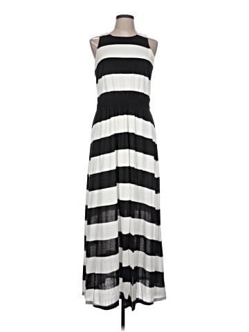 Mossimo Casual Dress (view 1)