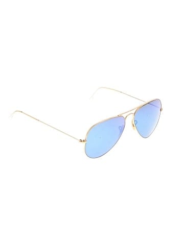 Ray-Ban Sunglasses (view 1)