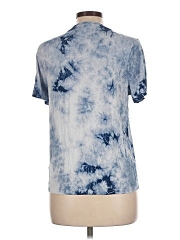 Tailgate Clothing Co. Short Sleeve T-Shirt (view 2)