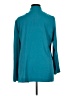 Calvin Klein Teal Blazer Size XL - photo 2