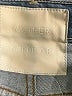 Mother Superior Blue Jeans Size 25 waist - photo 6