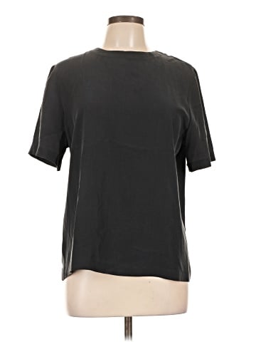 Preston & York Short Sleeve Top (view 1)