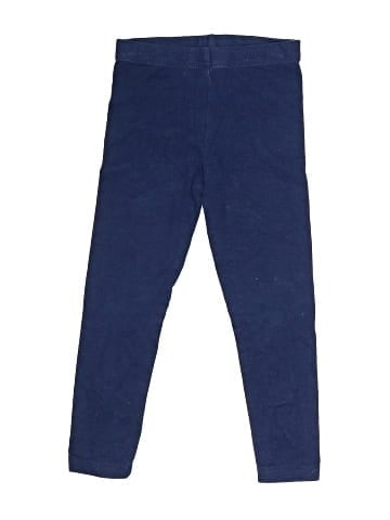 Carter's Casual Pants (view 1)