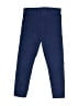 Carter's Solid Blue Casual Pants Size 5 - photo 1