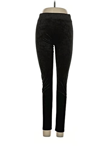 BCBGeneration Casual Pants (view 1)