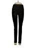 BCBGeneration Black Casual Pants Size XS - photo 1