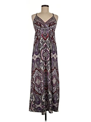 INC International Concepts Casual Dress (view 1)