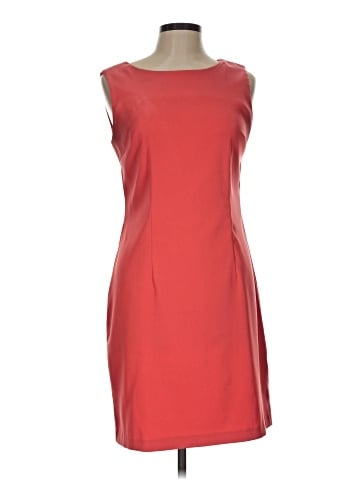 DressBarn Cocktail Dress (view 1)