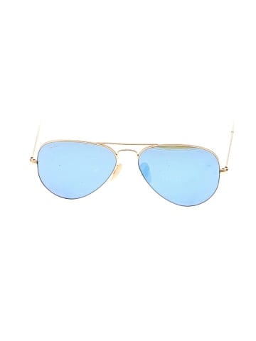 Ray-Ban Sunglasses (view 2)