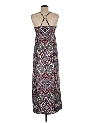 INC International Concepts Casual Dress (view 2)