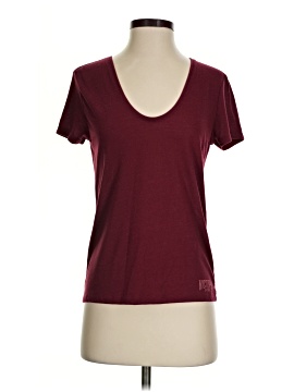 Victoria Sport Active T-Shirt (view 1)