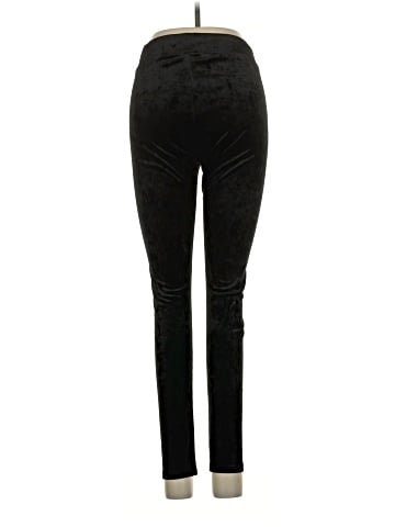 BCBGeneration Casual Pants (view 2)