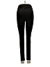BCBGeneration Black Casual Pants Size XS - photo 2