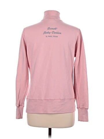 Unbranded Track Jacket (view 2)