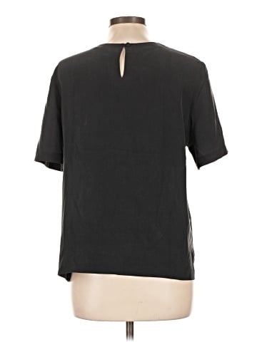 Preston & York Short Sleeve Top (view 2)