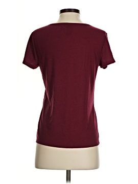 Victoria Sport Active T-Shirt (view 2)