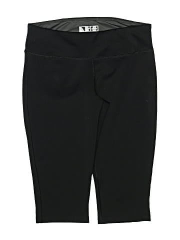 New Balance Athletic Shorts (view 1)