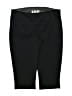 New Balance Black Athletic Shorts Size L - photo 1