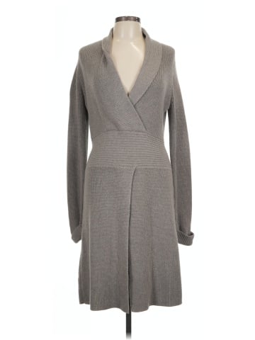 Per Se By Carlisle Casual Dress (view 1)