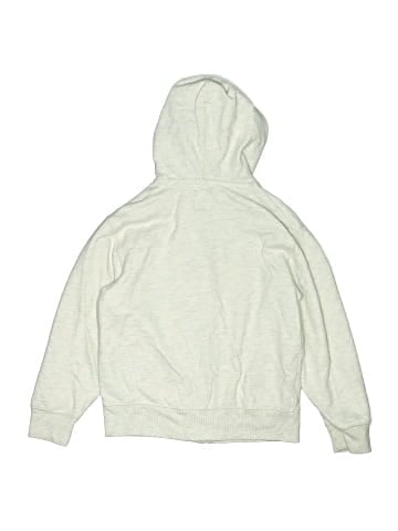 Gap Kids Zip Up Hoodie (view 2)