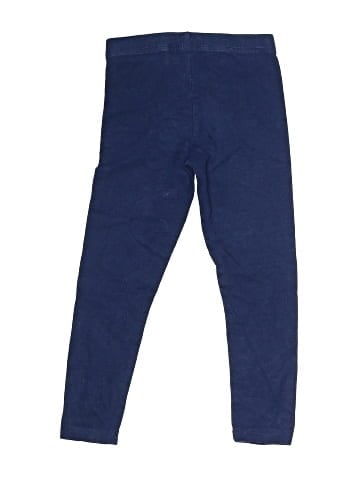Carter's Casual Pants (view 2)