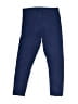 Carter's Solid Blue Casual Pants Size 5 - photo 2