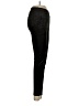BCBGeneration Black Casual Pants Size XS - photo 4