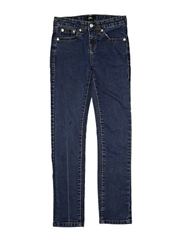 True Religion Jeans (view 1)