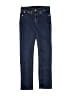 True Religion Blue Jeans Size 12 - photo 1