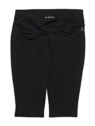 New Balance Athletic Shorts (view 2)