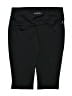 New Balance Black Athletic Shorts Size L - photo 2