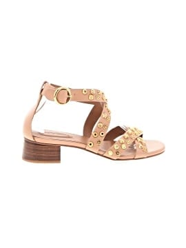 See By Chloé Sandals (view 1)