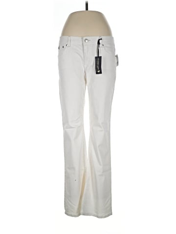 U.S. Polo Assn. Jeans (view 1)