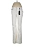 U.S. Polo Assn. Ivory Jeans Size 13 - 14 - photo 1