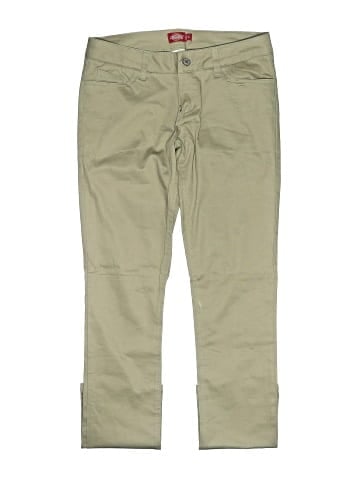 Dickies Khakis (view 1)