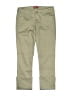 Dickies Solid Green Khakis Size 11 - photo 1