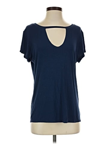 La Miel Short Sleeve T-Shirt (view 1)